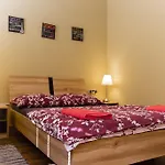 Art Hostel