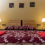 Art Hostel