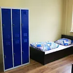 Art Hostel